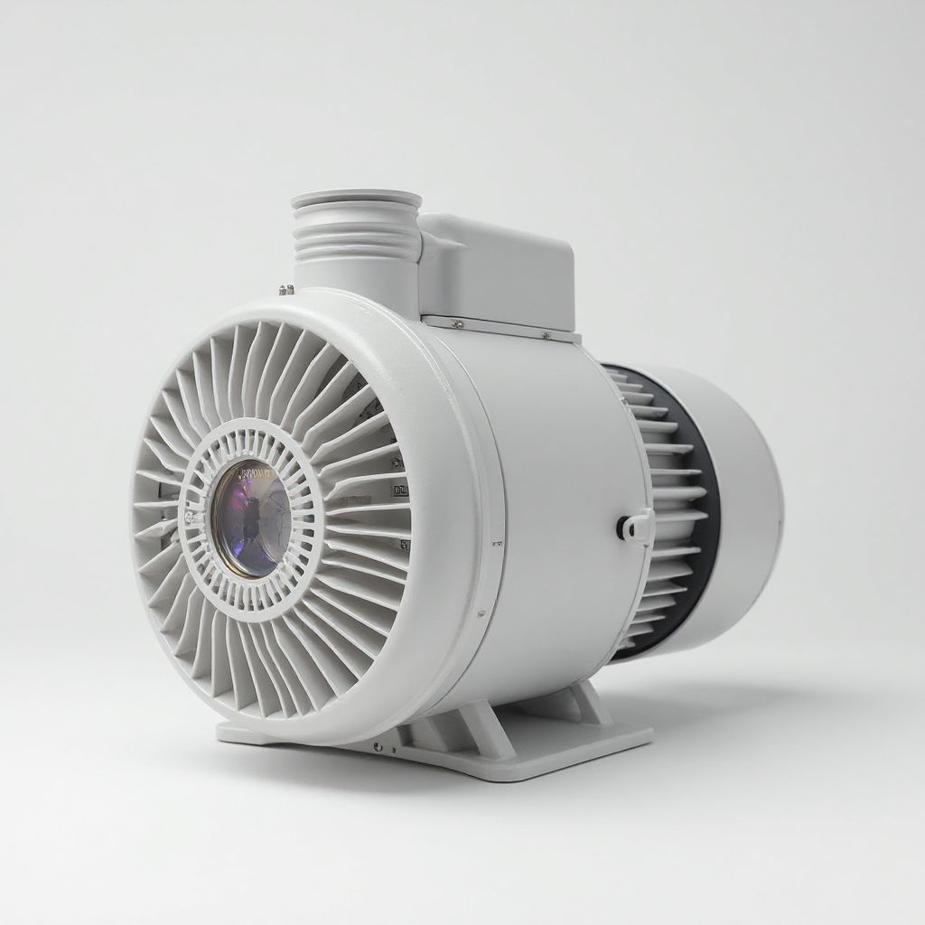 Pompă de căldură reversibilă 12 kW
