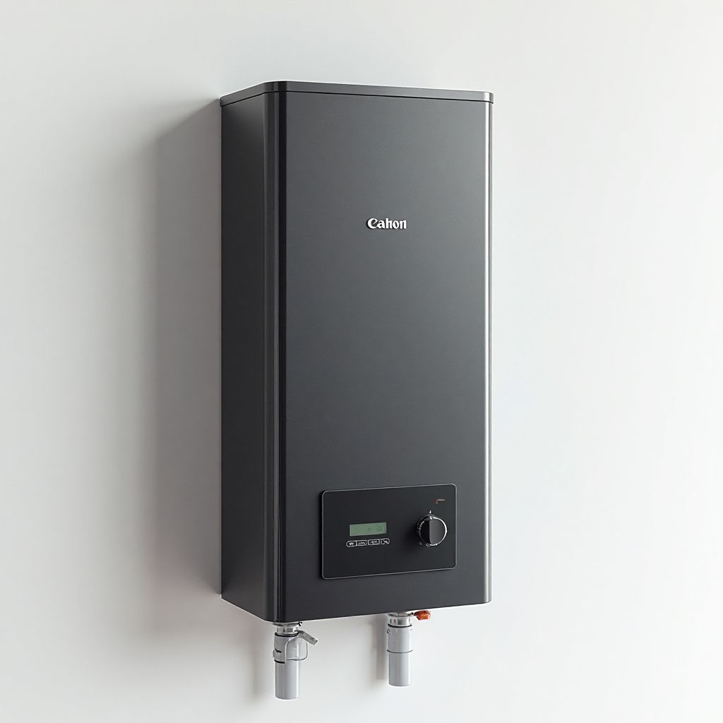 Panou solar termic 2mp cu boiler 200L